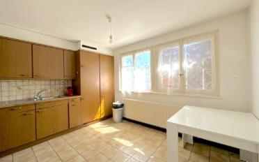 Single house 6.5 rooms - image - 7