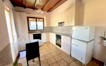 Single house 6.5 rooms - image - 8