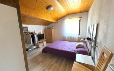 Single house 6.5 rooms - image - 5