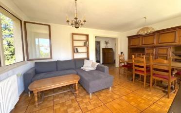 Single house 6.5 rooms - image - 4