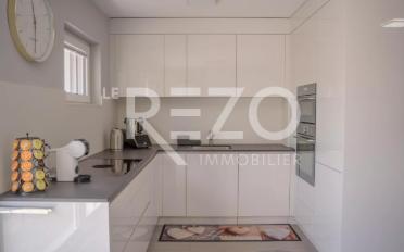 Apartment 3.5 rooms - image - 6