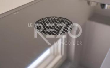 Apartment 3.5 rooms - image - 7