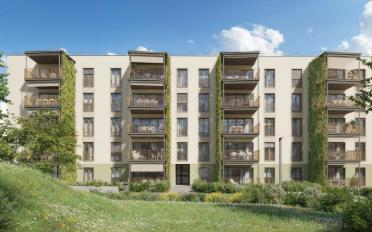 Apartment 5.5 rooms - image - 7