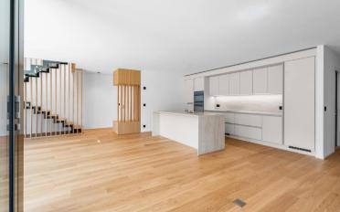 Wohnung 4.5 Zimmer - image - 2