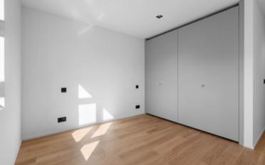 Wohnung 4.5 Zimmer - image - 6