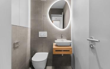 Wohnung 4.5 Zimmer - image - 5