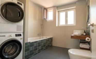 Duplex 5.5 rooms - image - 7