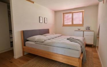 Duplex 5.5 rooms - image - 6