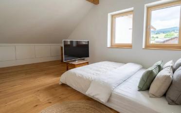 Duplex 5.5 rooms - image - 8