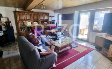 Einfamilienhaus 5.5 Zimmer - image - 4
