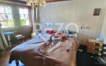 Einfamilienhaus 5.5 Zimmer - image - 6