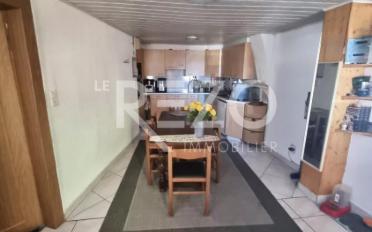 Einfamilienhaus 5.5 Zimmer - image - 5
