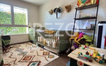 Wohnung 3.5 Zimmer - image - 10