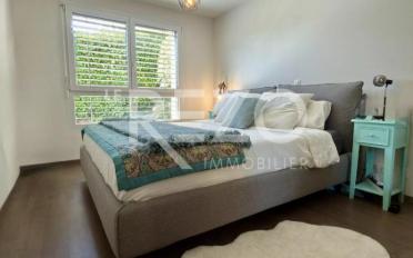 Wohnung 3.5 Zimmer - image - 9