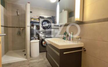 Wohnung 3.5 Zimmer - image - 11