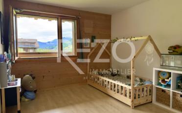 Appartement 4.5 pièces - image - 10