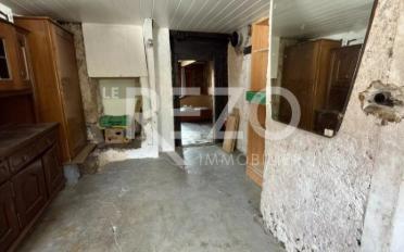 Single house 6 rooms - image - 13