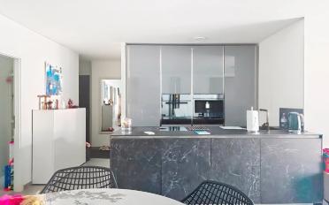 Wohnung 3.5 Zimmer - image - 2