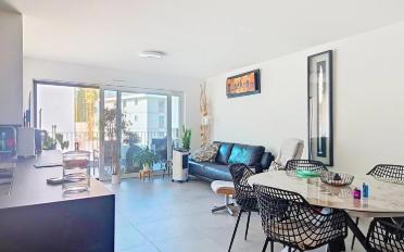 Wohnung 3.5 Zimmer - image - 4
