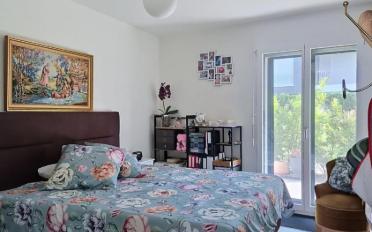 Wohnung 3.5 Zimmer - image - 6
