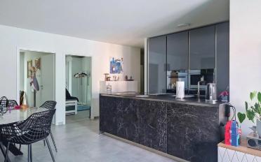 Wohnung 3.5 Zimmer - image - 3