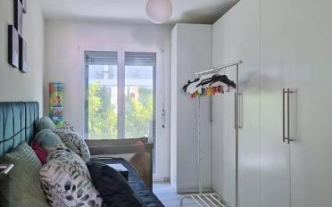 Wohnung 3.5 Zimmer - image - 7