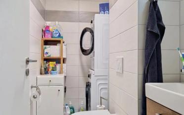Wohnung 3.5 Zimmer - image - 8