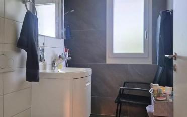 Wohnung 3.5 Zimmer - image - 9