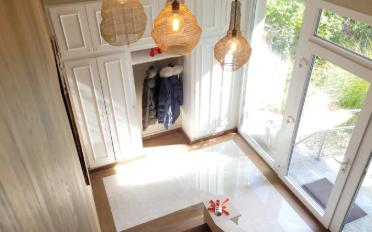 Einfamilienhaus 6.5 Zimmer - image - 3