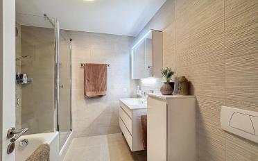 Einfamilienhaus 6.5 Zimmer - image - 9