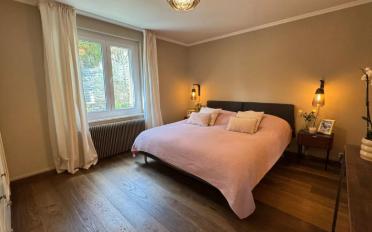 Einfamilienhaus 6.5 Zimmer - image - 8