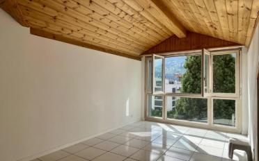 Wohnung 3.5 Zimmer - image - 2