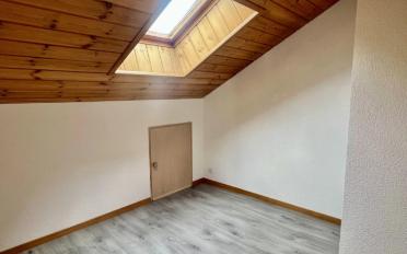 Wohnung 3.5 Zimmer - image - 3