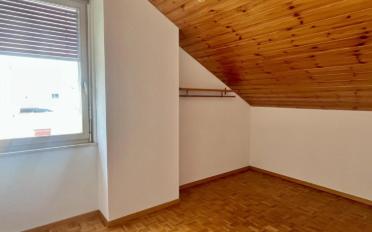 Wohnung 3.5 Zimmer - image - 5