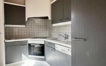 Wohnung 3.5 Zimmer - image - 6