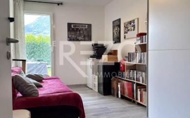 Apartment 3.5 rooms - image - 10