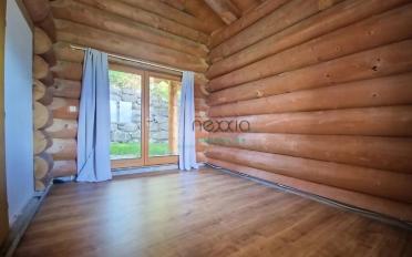Maison 7.5 pièces - image - 7