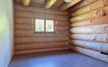 Maison 7.5 pièces - image - 8