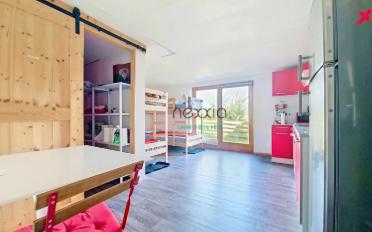 Maison 7.5 pièces - image - 9