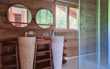 Maison 7.5 pièces - image - 6