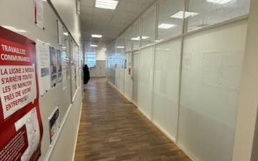 Bureau - image - 3