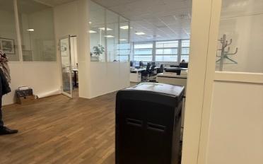 Bureau - image - 4
