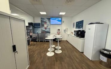 Bureau - image - 6