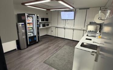 Bureau - image - 7