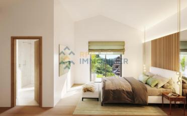 Villa 4.5 rooms - image - 3