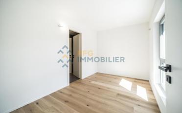 Row house 4.5 rooms - image - 8