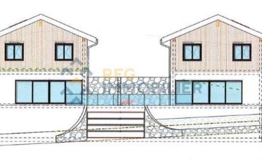 Building land - image - 2