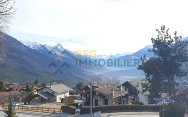 Building land - image - 3