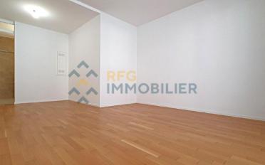Appartement 3.5 pièces - image - 8