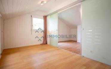 Villa 5.5 pièces - image - 10